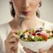 آیا رژیم های ترند در فضای مجازی سالم هستند؟