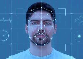 تشخیص سن زیستی با یک عکس ساده و الگوریتم هوش مصنوعی FaceAge  