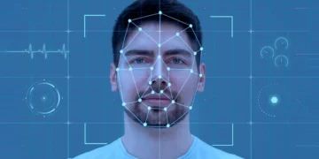تشخیص سن زیستی با یک عکس ساده و الگوریتم هوش مصنوعی FaceAge  