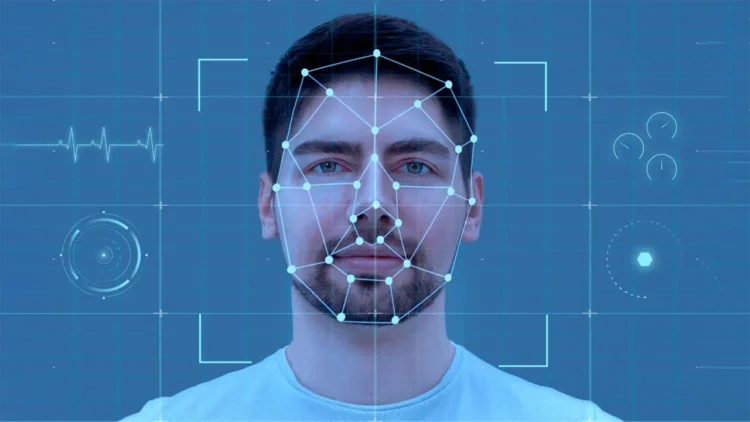 تشخیص سن زیستی با یک عکس ساده و الگوریتم هوش مصنوعی FaceAge  