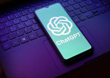 شرکت OpenAI مدل‌های GPT-4.1 را به پلتفرم ChatGPT آورد