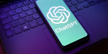 شرکت OpenAI مدل‌های GPT-4.1 را به پلتفرم ChatGPT آورد