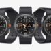 طراحی جدید ساعت Galaxy Watch 8 Classic با قاب ضخیم‌تر