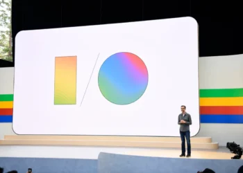 کنفرانس Google I/O ۲۰۲۵؛ معرفی نسخه جدید اندروید و مدل‌های پیشرفته جمینی