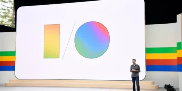 کنفرانس Google I/O ۲۰۲۵؛ معرفی نسخه جدید اندروید و مدل‌های پیشرفته جمینی