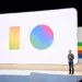 کنفرانس Google I/O ۲۰۲۵؛ معرفی نسخه جدید اندروید و مدل‌های پیشرفته جمینی