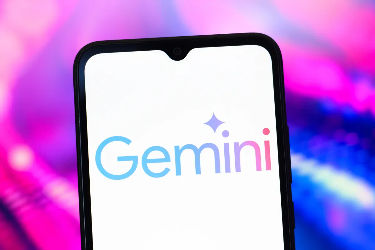 تاریخ برگزاری کنفرانس Google I/O ۲۰۲۵ مشخص شد