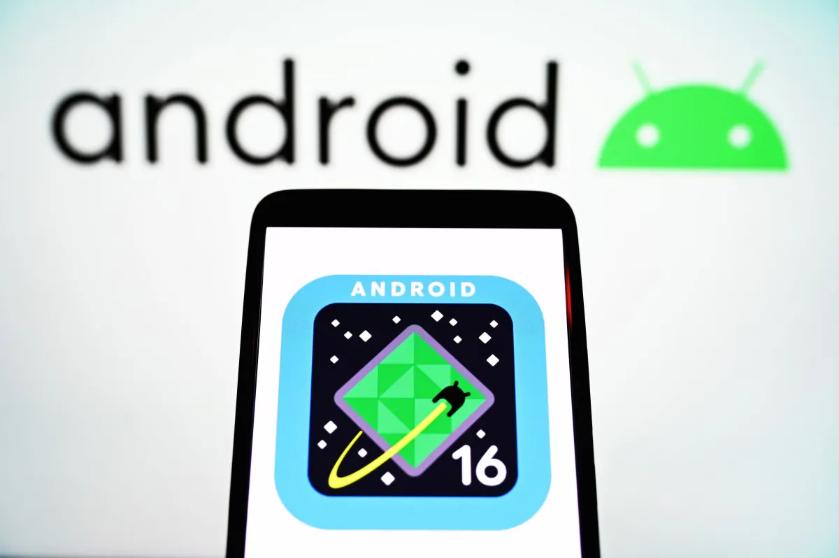نسخه جدید اندروید در کنفرانس Google I/O ۲۰۲۵ معرفی می شود