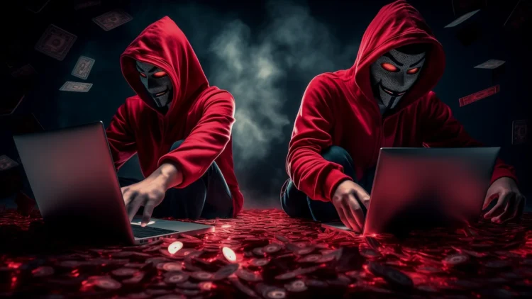 سرقت ۲۲۳ میلیون دلاری از صرافی غیرمتمرکز Cetus
