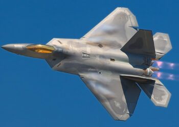 ابزار جدید چین برای شناسایی جنگنده‌های رادارگریز آمریکا