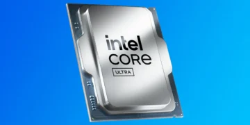 عملکرد بهتر پردازنده های اینتل با ویژگی IPO