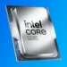 عملکرد بهتر پردازنده های اینتل با ویژگی IPO