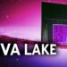 احتمال عرضه پردازنده‌های Nova Lake اینتل با فناوری سه‌بعدی