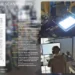 پخش زنده از پشت‌صحنه دیجیتالی‌سازی اسناد در Internet Archive