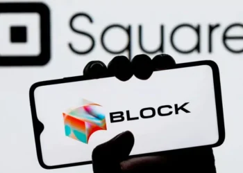 برنامه جک دورسی برای پذیرش پرداخت بیت کوین در اسکوئر تا سال ۲۰۲۶