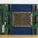 انتشار تصویر LGA9324 اینتل;بزرگترین سوکت پردازنده تاریخ