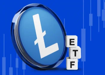 تحلیلگر بلومبرگ: لایتکوین از بیشترین شانس برای تأیید ETF برخوردار است