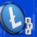 تحلیلگر بلومبرگ: لایت‌کوین از بیشترین شانس برای تأیید ETF برخوردار است