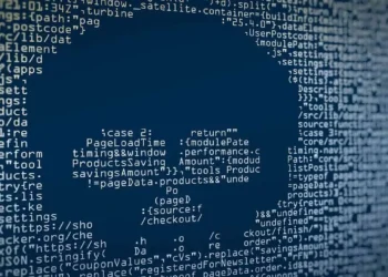 افشای بدافزار روسی LostKeys توسط گوگل