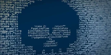 افشای بدافزار روسی LostKeys توسط گوگل