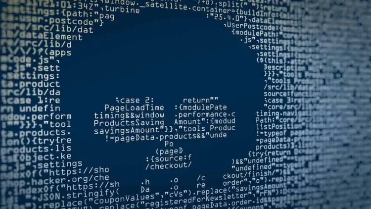 افشای بدافزار روسی LostKeys توسط گوگل