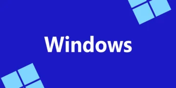 پشتیبانی از پروتکل MCP به ویندوز می‌آید