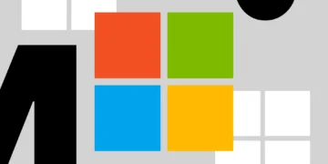 مسدودسازی ایمیل‌های حاوی واژه «فلسطین» در مایکروسافت