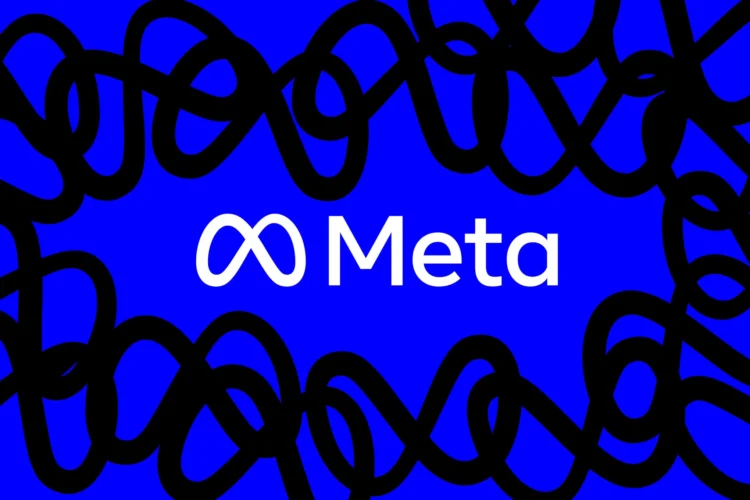 زاکربرگ از ارائه نسخه پولی اپلیکیشن Meta AI خبر داد