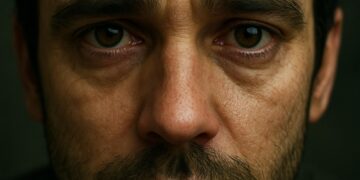 رفتارهای ناسالم در جوانی تاثیر مخربی بر سلامت میانسالی دارند