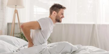 یک مسکن جدید بدون ایجاد اعتیاد و عوارض جانبی ساخته شد