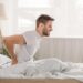 یک مسکن جدید بدون ایجاد اعتیاد و عوارض جانبی ساخته شد