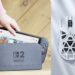 پشتیبانی رسمی کنسول Nintendo Switch 2 از ماوس USB تایید شد