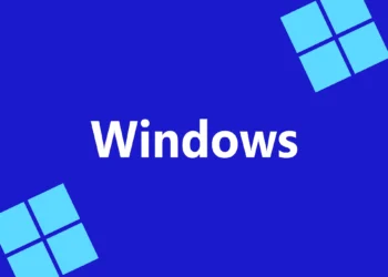 اپلیکیشن Notepad با به‌روزرسانی جدید متحول می‌ شود