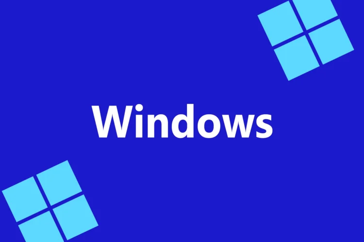 اپلیکیشن Notepad با به‌روزرسانی جدید متحول می‌ شود