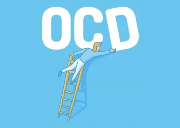 شناسایی ۲۵ ژن موثر در بروز اختلال وسواس OCD