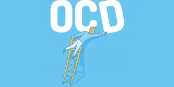 شناسایی ۲۵ ژن موثر در بروز اختلال وسواس OCD