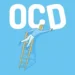 شناسایی ۲۵ ژن موثر در بروز اختلال وسواس OCD