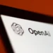 OpenAI در حال آزمایش قابلیت جدیدی است که به کاربران اجازه میدهد با حساب ChatGPT خود وارد اپلیکیشنهای شخص ثالث شوند.