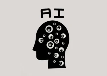 هوش مصنوعی OpenAI از دستور خاموشی سر باز زد