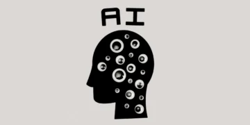 هوش مصنوعی OpenAI از دستور خاموشی سر باز زد