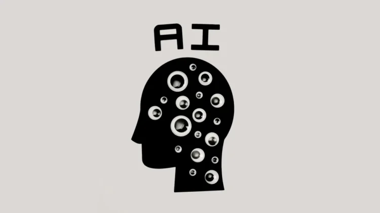 هوش مصنوعی OpenAI از دستور خاموشی سر باز زد