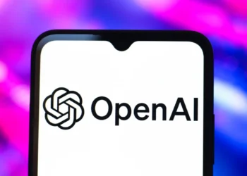 پروژه بزرگ "Stargate" شرکت OpenAI با مانع تعرفه‌ها روبه‌رو شد
