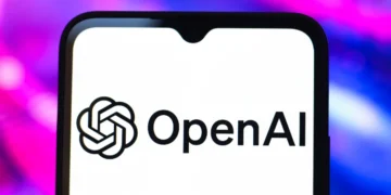 پروژه بزرگ "Stargate" شرکت OpenAI با مانع تعرفه‌ها روبه‌رو شد