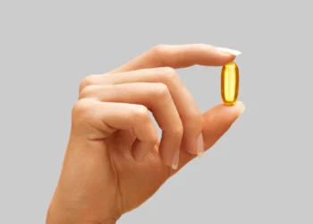 هشدار دانشمندان در مورد کمبود جهانی امگا ۳