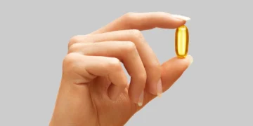 هشدار دانشمندان در مورد کمبود جهانی امگا ۳