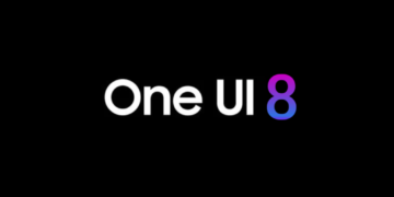 این دستگاه های سامسونگ به‌روزرسانی One UI 8 را دریافت نخواهند کرد