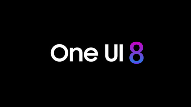این دستگاه های سامسونگ به‌روزرسانی One UI 8 را دریافت نخواهند کرد