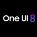 این دستگاه های سامسونگ به‌روزرسانی One UI 8 را دریافت نخواهند کرد
