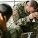 کشف درمانی موثر و جدید برای اختلال استرس پس از سانحه (PTSD)