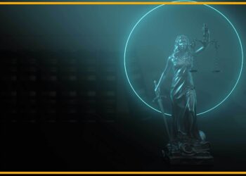 پروژه جنجالی بریتانیا برای پیشبینی قتل با هوش مصنوعی